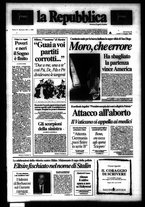 giornale/RAV0037040/1992/n. 109 del 10-11 maggio